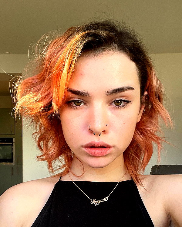 nyyxxii_ instagram image archive image