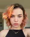 nyyxxii_ Altpins Profile Picture