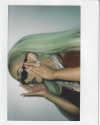 xtina Altpins Profile Picture