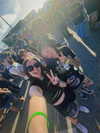 megann_eliizabeth Altpins Profile Picture