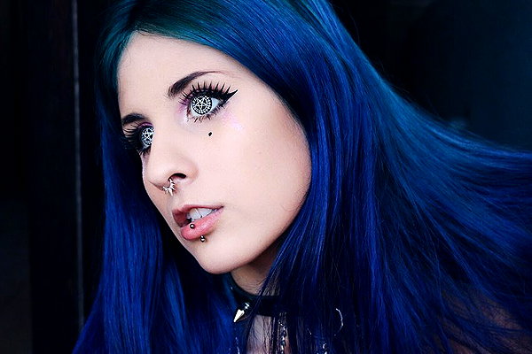 jadelaverne instagram image archive image