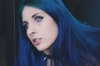 jadelaverne Altpins Profile Picture