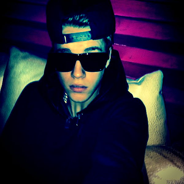 lilbieber instagram image archive image