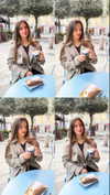 meytal_zerbib Altpins Profile Picture