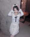 nixqq.425_ Altpins Profile Picture