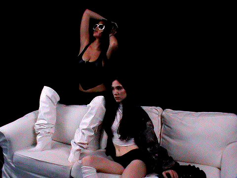 vvkaann archive image