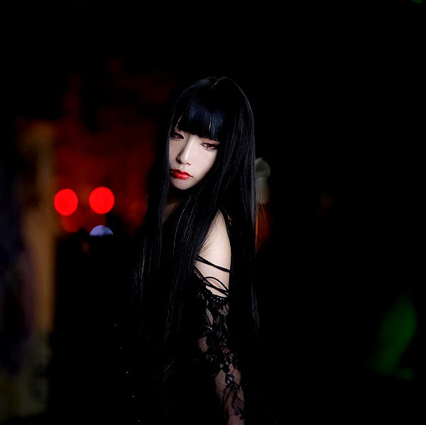nanasemeron instagram image archive image