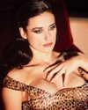 demimoore Altpins Profile Picture