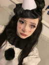 jahia_brown Altpins Profile Picture