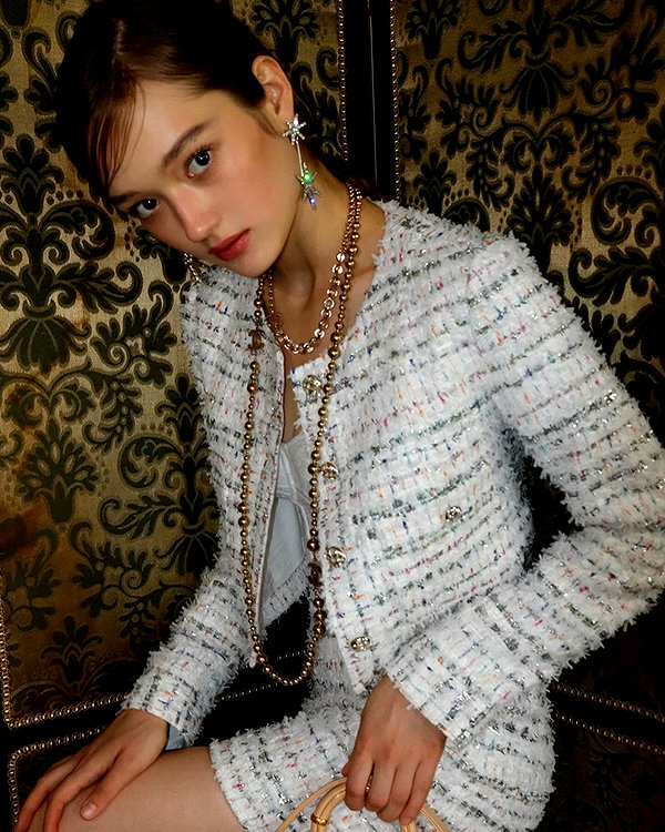 fair_mua instagram image archive image