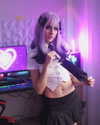 jadelaverne Altpins Profile Picture