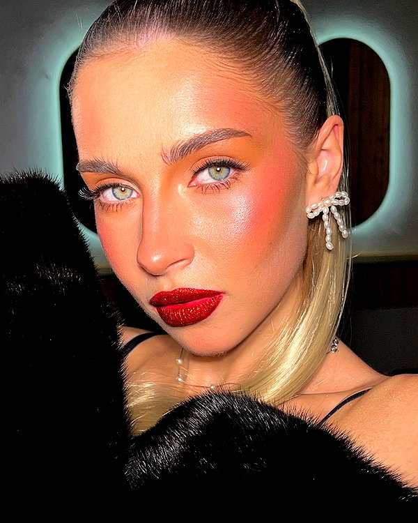 efimkovsskaya instagram image archive image