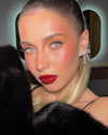 efimkovsskaya Altpins Profile Picture