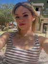 analuvillarreal Altpins Profile Picture