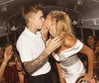 haileybieber Altpins Profile Picture