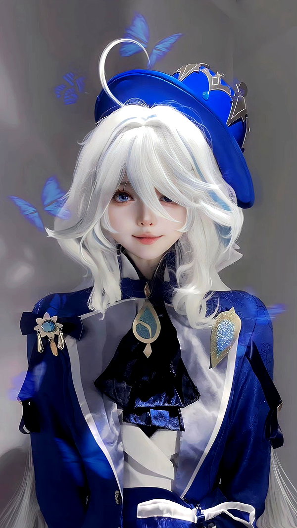gallery_cosplayer instagram image archive image