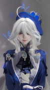 gallery_cosplayer Altpins Profile Picture