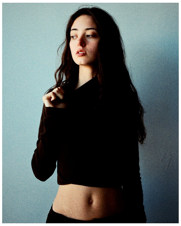 chanakateri instagram image archive image
