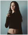 chanakateri Altpins Profile Picture