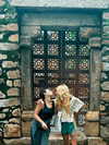 ronyida_ Altpins Profile Picture