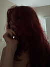 lillo.lik Altpins Profile Picture