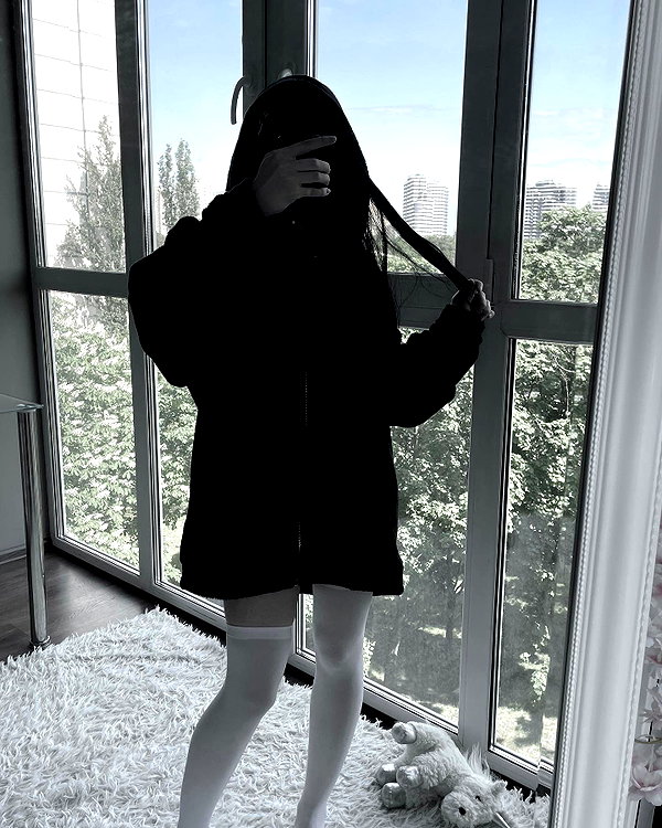 menorixqq instagram image archive image