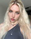anya4everr Altpins Profile Picture