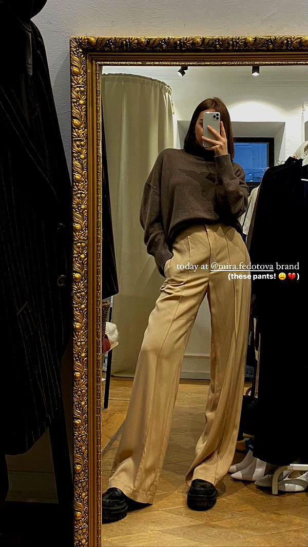 veroni22ka instagram image archive image