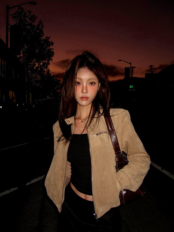 daxbin instagram image archive image