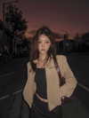 daxbin Altpins Profile Picture
