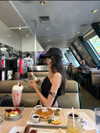 fair_mua Altpins Profile Picture