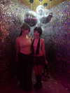 macaroni_naomi Altpins Profile Picture