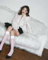 gritsa.photo Altpins Profile Picture