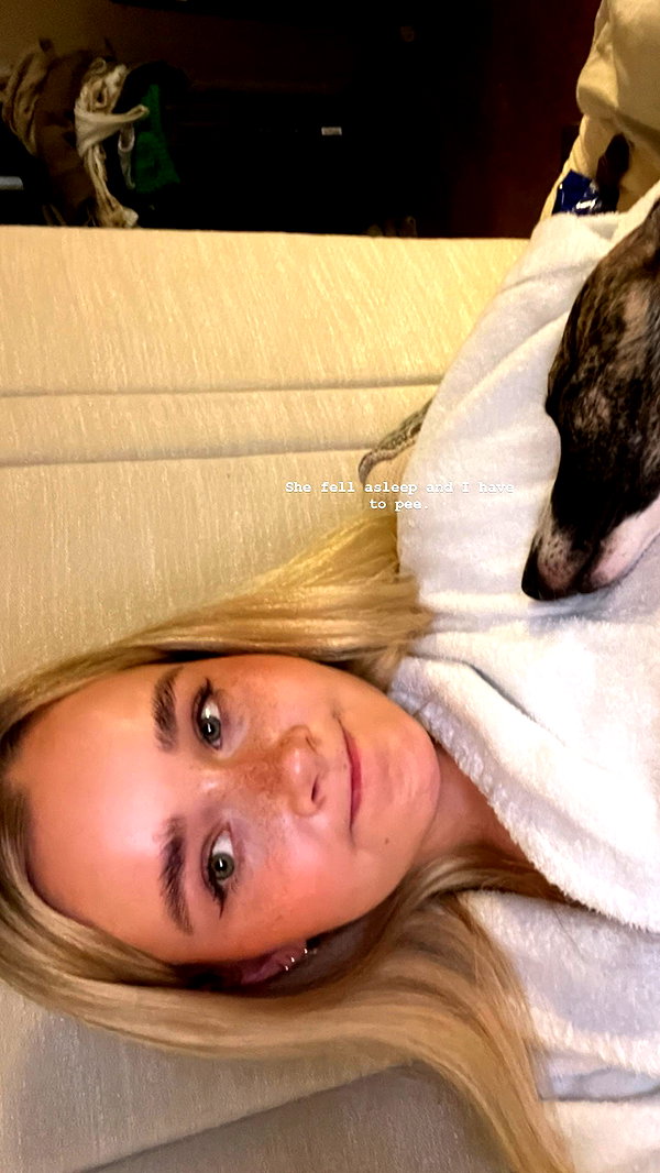 lilih instagram image archive image