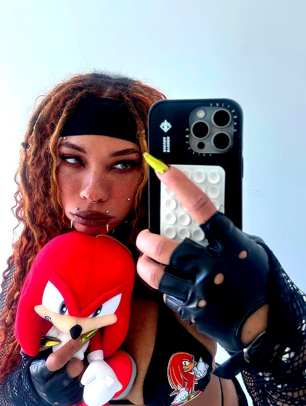 kieraplease instagram image archive image