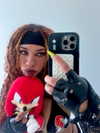 kieraplease Altpins Profile Picture
