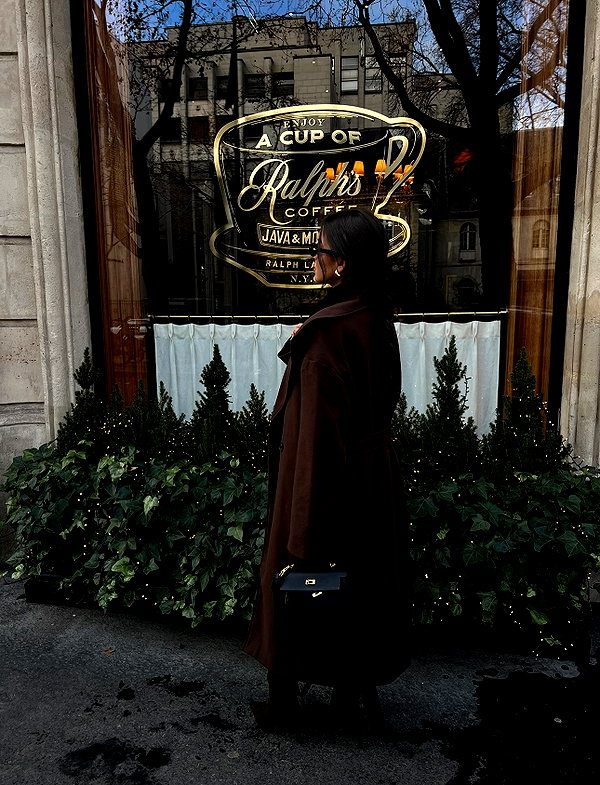 zoeliss instagram image archive image