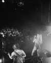 cannonstheband Altpins Profile Picture