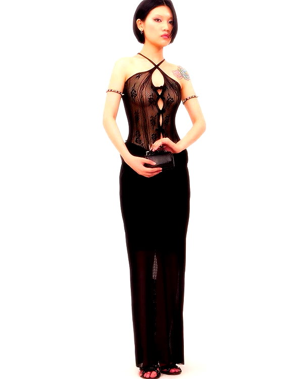 fair_mua instagram image archive image