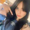 dante_yangpa Altpins Profile Picture