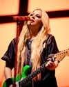 avrillavigne Altpins Profile Picture