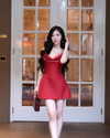 lyhythuedoxinh Altpins Profile Picture