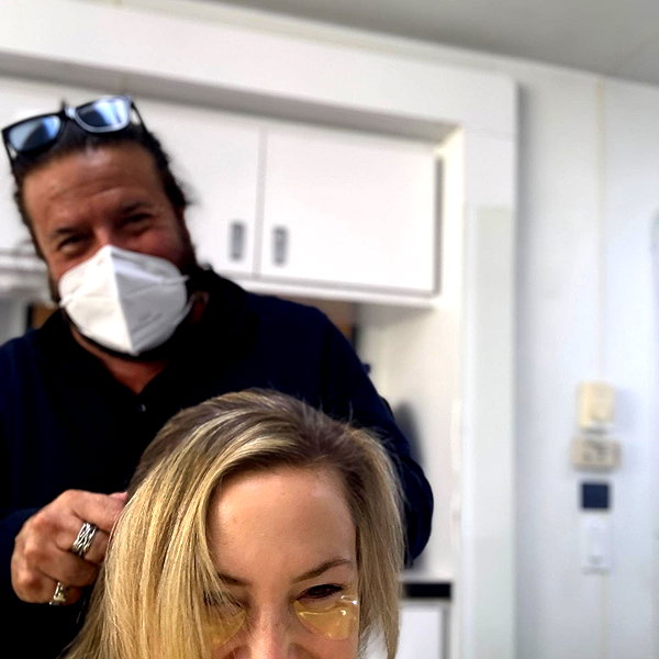 katehudson instagram image archive image