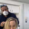 katehudson Altpins Profile Picture