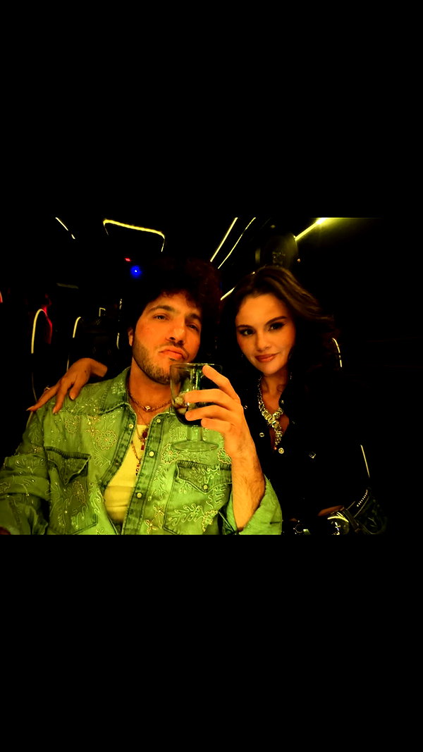 selenagomez selenagomez archive image