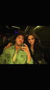 selenagomez Altpins Profile Picture