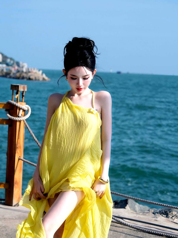 lyhythuedoxinh instagram image archive image