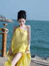 lyhythuedoxinh Altpins Profile Picture