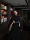 lyhythuedoxinh Altpins Profile Picture