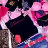 cyberangelz.shop Altpins Profile Picture